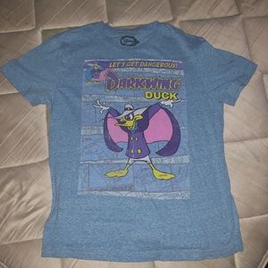 Vintage Disney| T-shirt